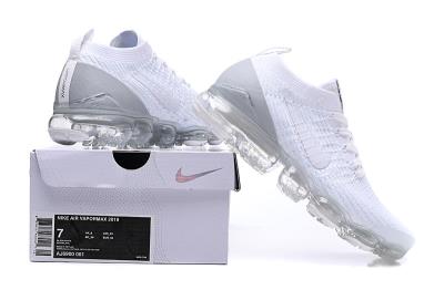 cheap nike air vapormax 2019 cheap no. 21